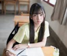 服务页头部大方