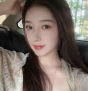 旗舰管理推荐位