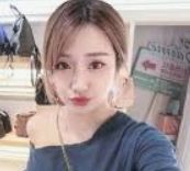 旗舰交付清单